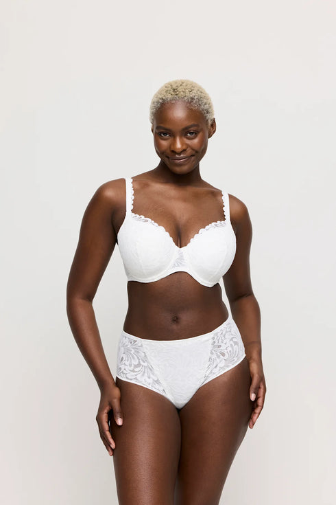 PrimaDonna Twist Rupi Full Briefs